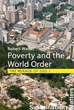 Poverty and the World Order
