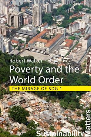 Poverty and the World Order