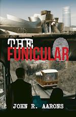 The Funicular