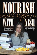 Nourish with Nish