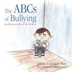 The ABCs Of Bullying And What God Wants Me To Know