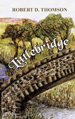 Littlebridge
