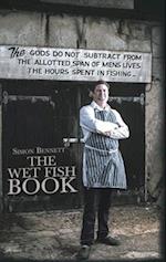 The Wet Fish Book