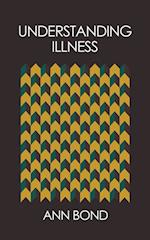 Understanding Illness