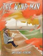 The Wind Man