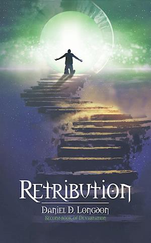 Retribution