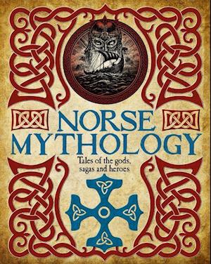 Norse Mythology