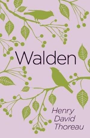 Walden