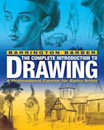 Complete Introduction to Drawing