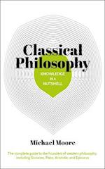 Knowledge in a Nutshell: Classical Philosophy