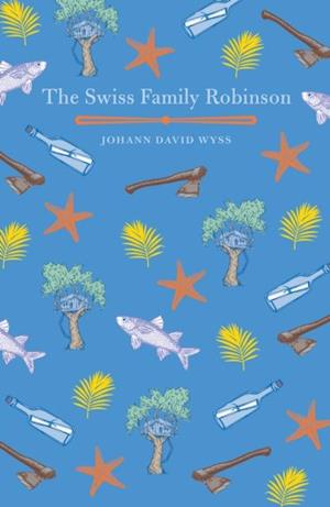 Swiss Family Robinson