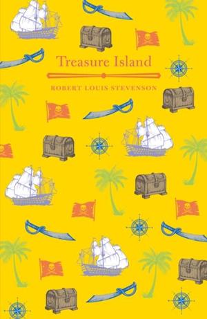 Treasure Island