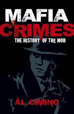 Mafia Crimes