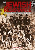 Jewish Resistance