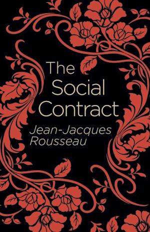 Social Contract