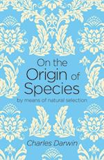 On the Origin of Species