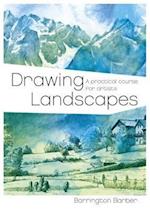 Drawing Landscapes