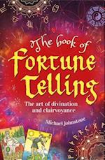 The Book of Fortune Telling
