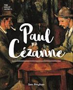 Paul Cézanne