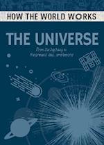 How the World Works: The Universe