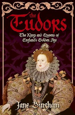 Tudors