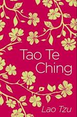 Tao Te Ching