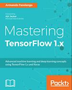 Mastering TensorFlow 1.x