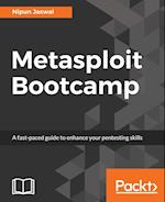 Metasploit Bootcamp