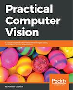 Practical Computer Vision