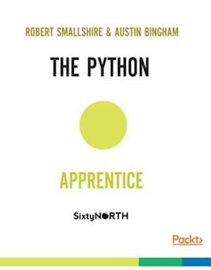 Python Apprentice
