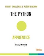 Python Apprentice