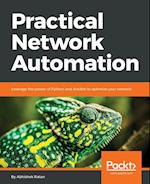 Practical Network Automation