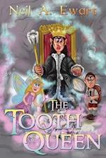 The Tooth Queen 