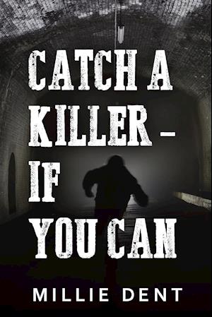 Catch a Killer - If You Can