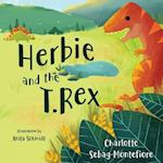 Herbie and the T. rex 