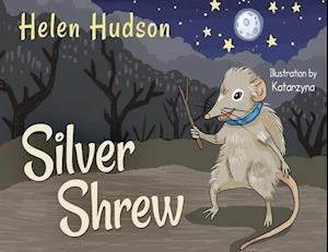 Silver Shrew