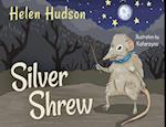 Silver Shrew 