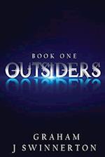 Outsiders