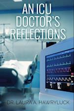 An ICU Doctor's Reflections 