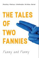 The Tales Of Two Fannies 