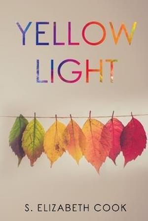 Yellow Light