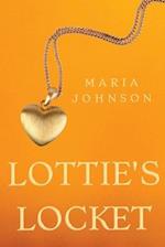 Lottie's Locket 