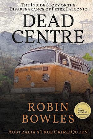 Dead Centre