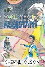The Worldmaker's Assistant 