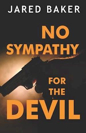 No Sympathy for the Devil