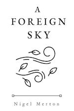 A Foreign Sky