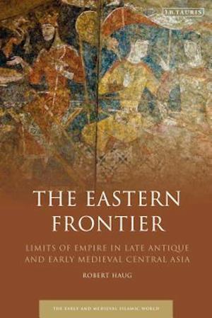 The Eastern Frontier