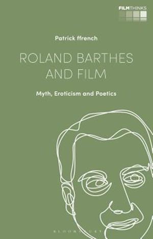 Roland Barthes and Film