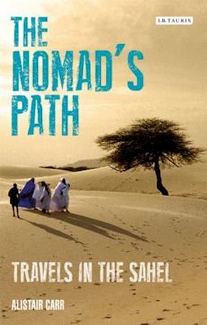 The Nomad's Path