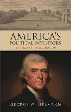 America's Political Inventors